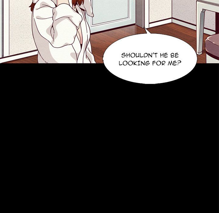 Bad Blood Manhwa - Chapter 6 Page 56