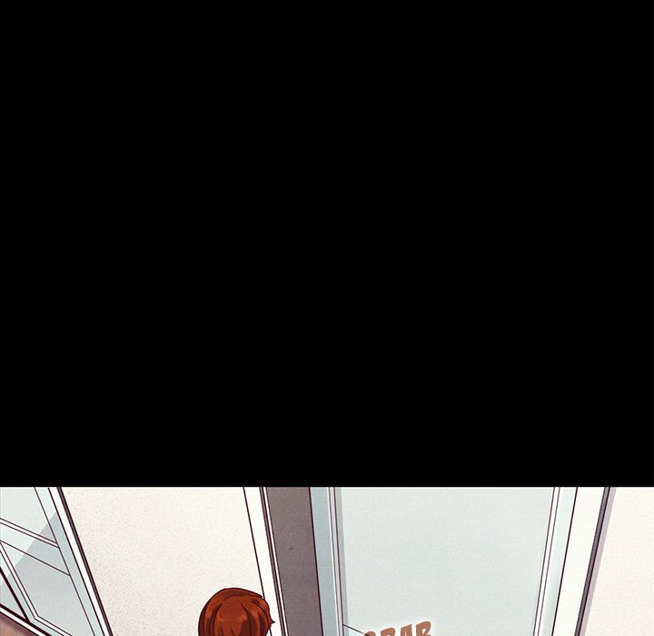 Bad Blood Manhwa - Chapter 6 Page 57