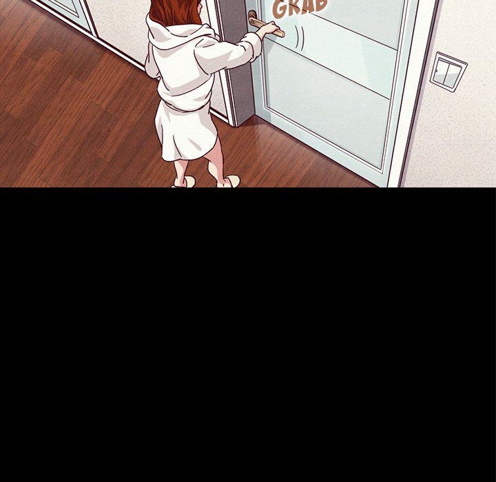 Bad Blood Manhwa - Chapter 6 Page 58