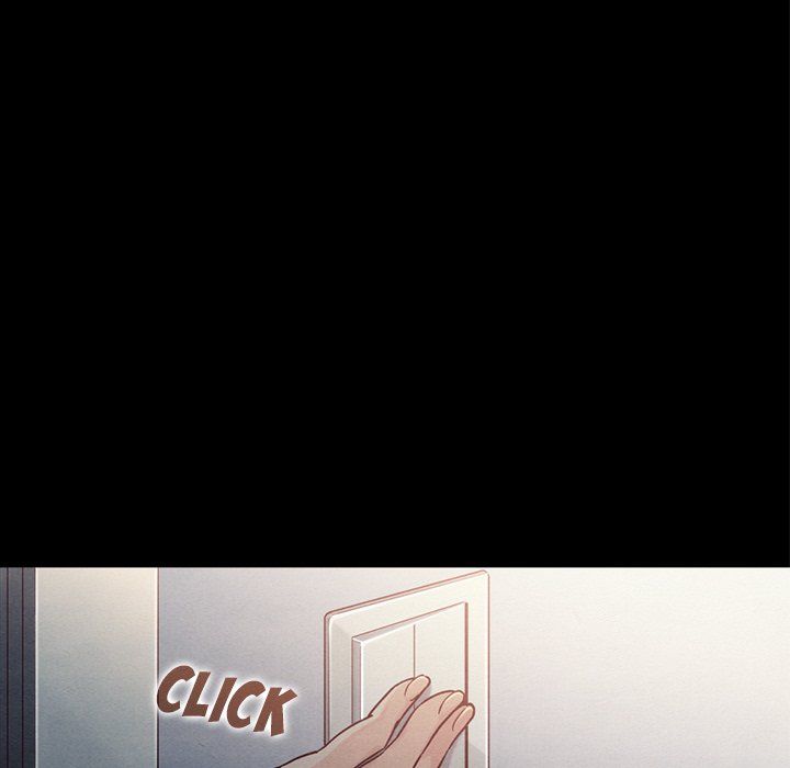 Bad Blood Manhwa - Chapter 6 Page 61