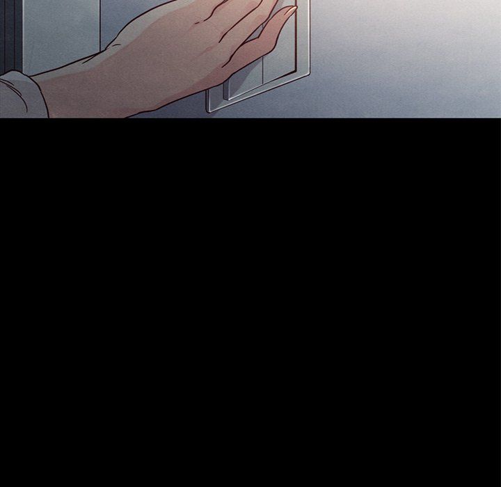 Bad Blood Manhwa - Chapter 6 Page 62