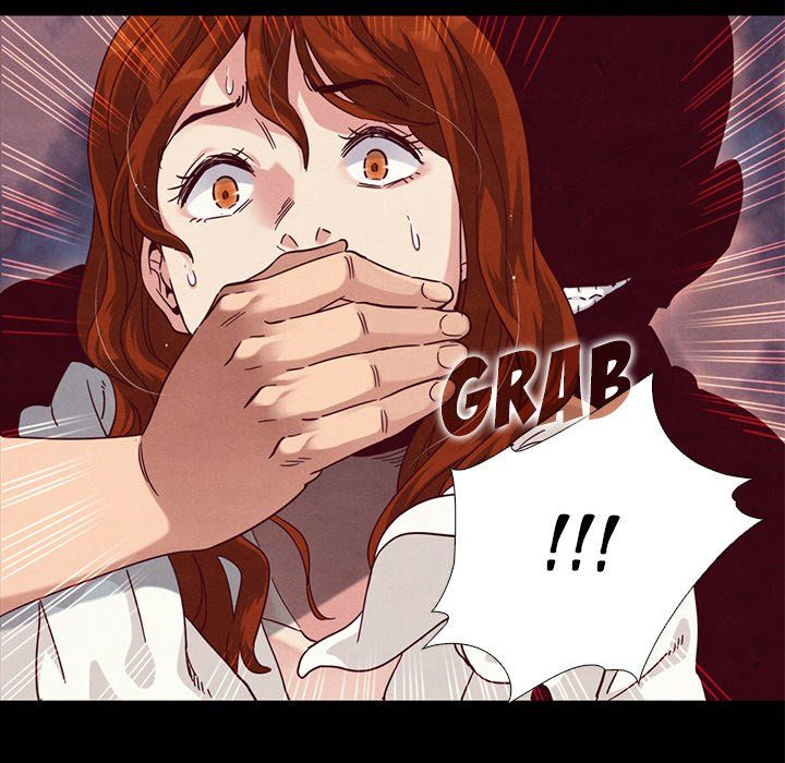 Bad Blood Manhwa - Chapter 6 Page 70