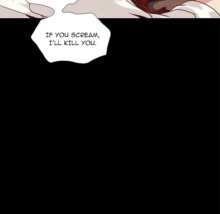 Bad Blood Manhwa - Chapter 6 Page 77