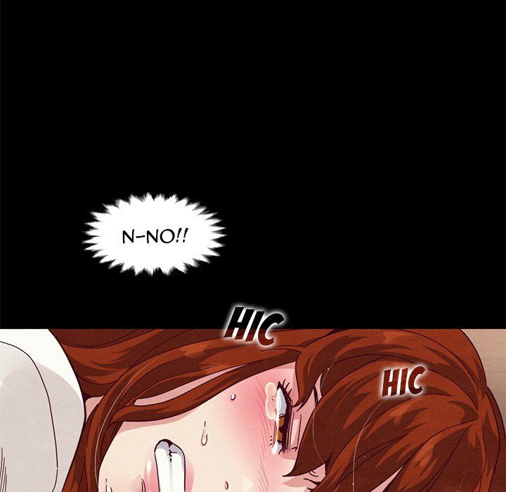 Bad Blood Manhwa - Chapter 6 Page 82