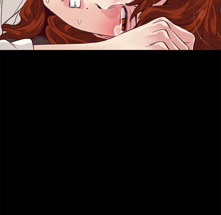 Bad Blood Manhwa - Chapter 6 Page 83