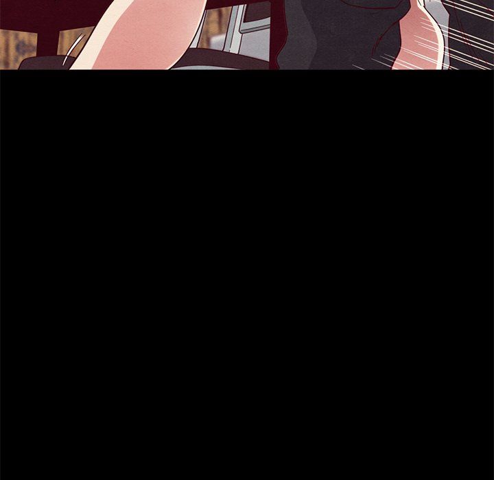 Bad Blood Manhwa - Chapter 6 Page 85