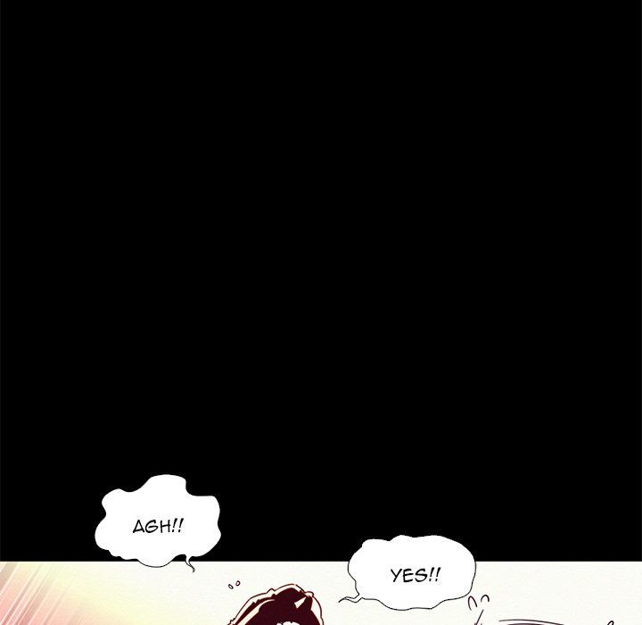 Bad Blood Manhwa - Chapter 6 Page 89