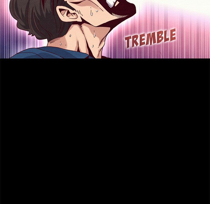 Bad Blood Manhwa - Chapter 6 Page 92