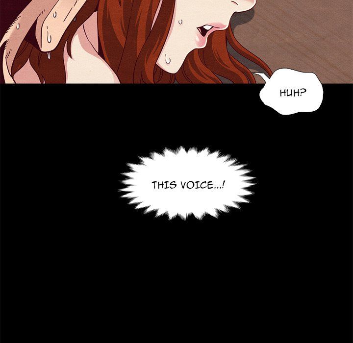 Bad Blood Manhwa - Chapter 6 Page 96