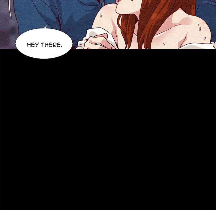 Bad Blood Manhwa - Chapter 6 Page 98