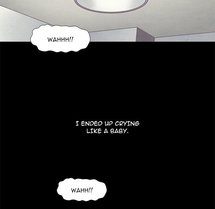 Bad Blood Manhwa - Chapter 6 Page 100