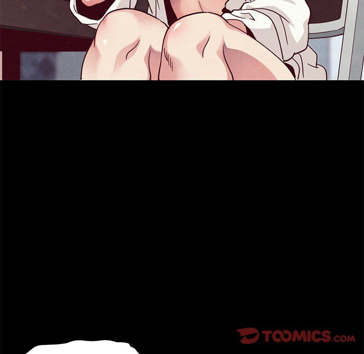 Bad Blood Manhwa - Chapter 6 Page 104