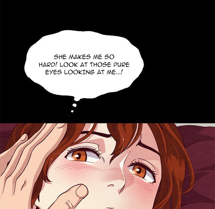 Bad Blood Manhwa - Chapter 6 Page 114