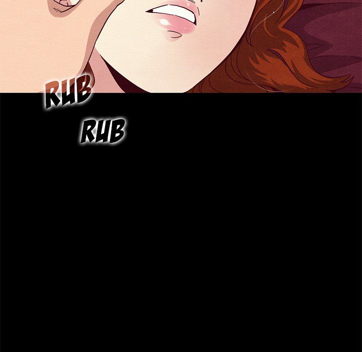 Bad Blood Manhwa - Chapter 6 Page 115