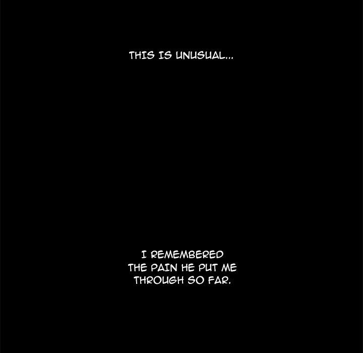 Bad Blood Manhwa - Chapter 6 Page 120