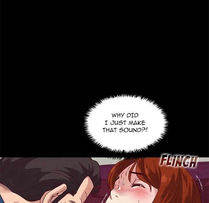 Bad Blood Manhwa - Chapter 6 Page 126