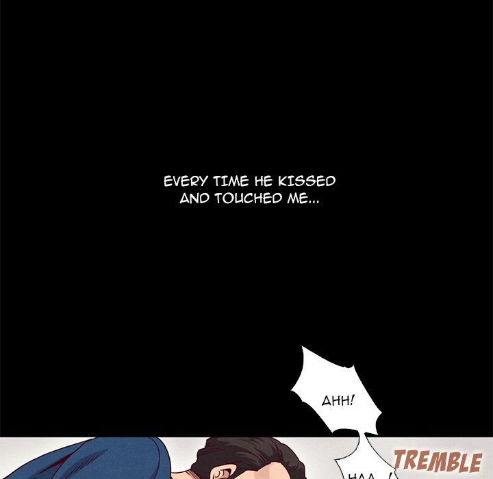 Bad Blood Manhwa - Chapter 6 Page 128