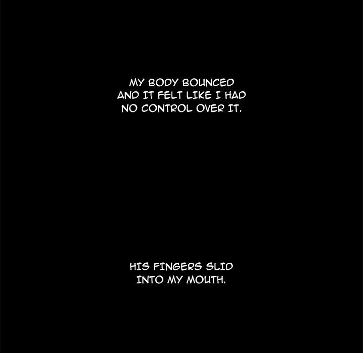 Bad Blood Manhwa - Chapter 6 Page 130