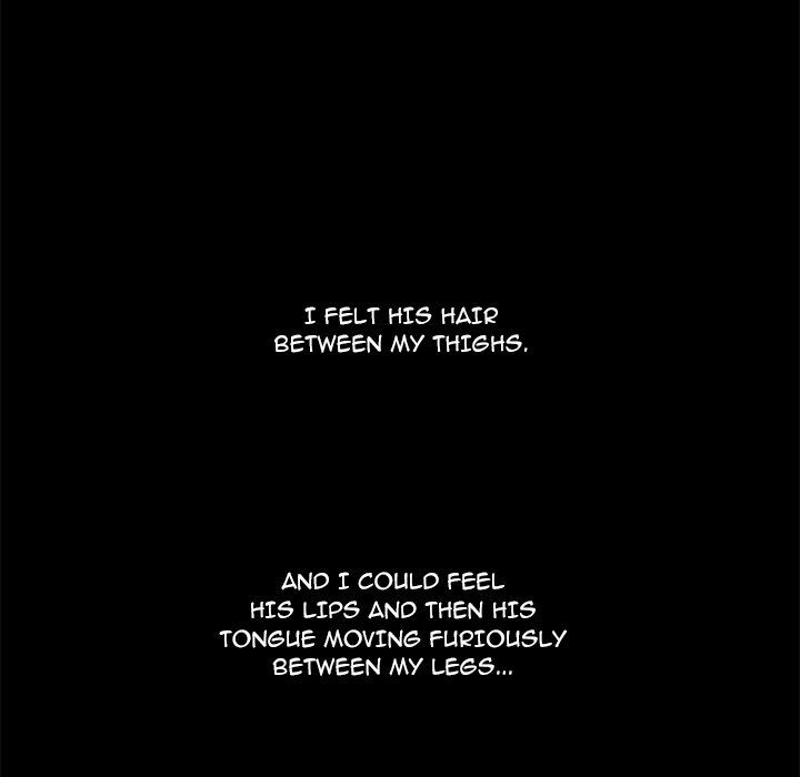 Bad Blood Manhwa - Chapter 6 Page 134