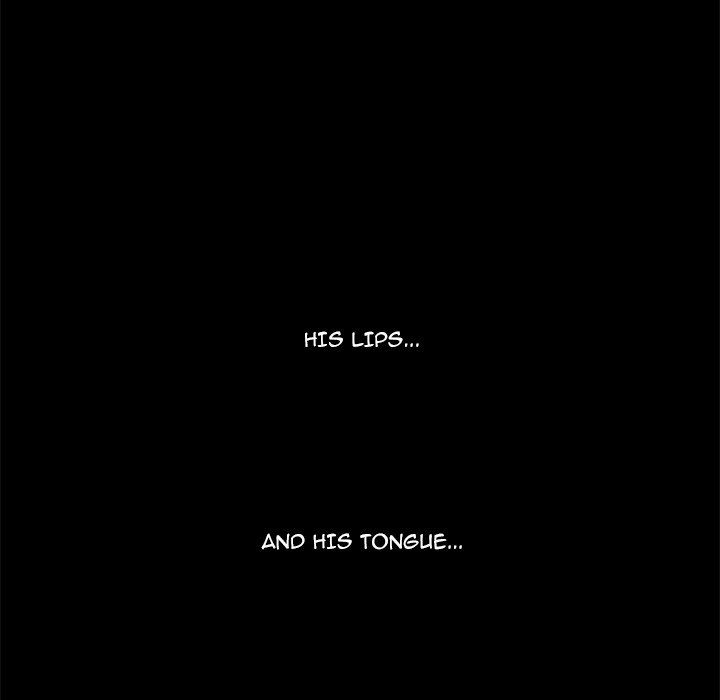 Bad Blood Manhwa - Chapter 6 Page 136