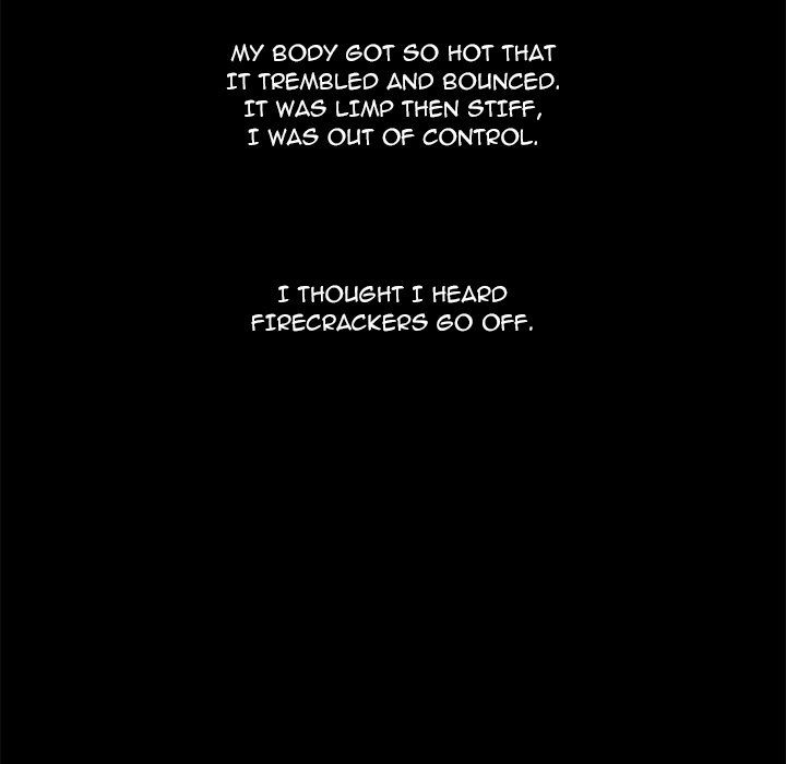 Bad Blood Manhwa - Chapter 6 Page 139