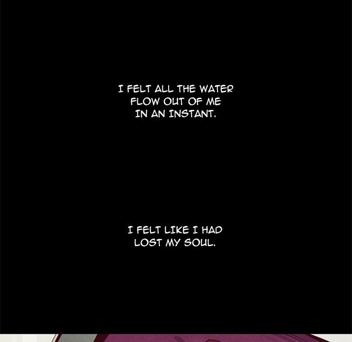 Bad Blood Manhwa - Chapter 6 Page 143