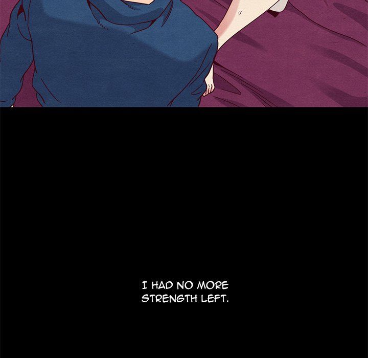 Bad Blood Manhwa - Chapter 6 Page 145