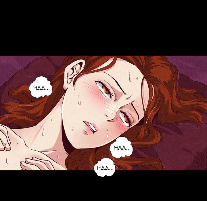 Bad Blood Manhwa - Chapter 6 Page 146