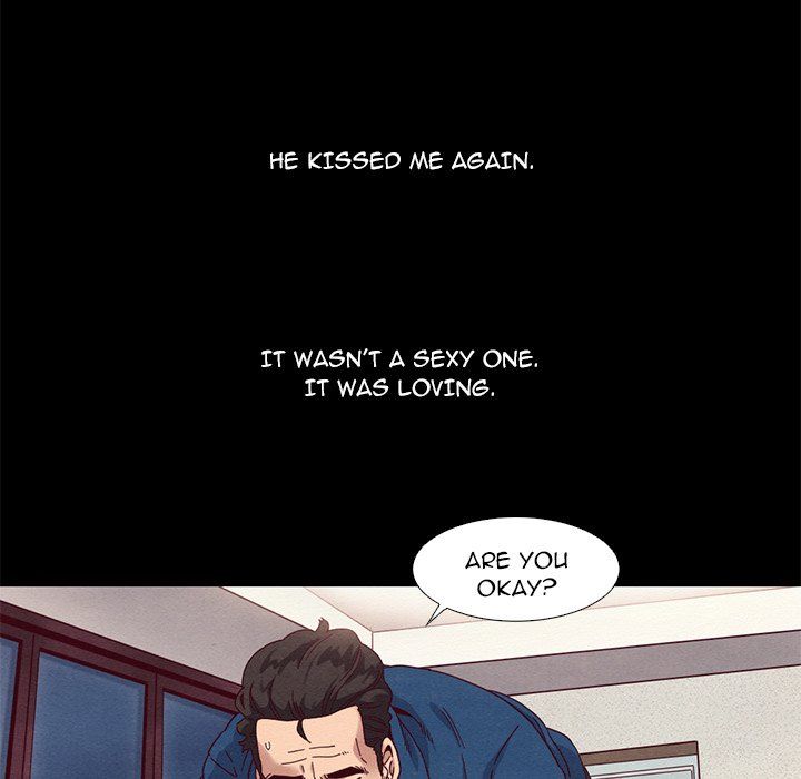 Bad Blood Manhwa - Chapter 6 Page 147