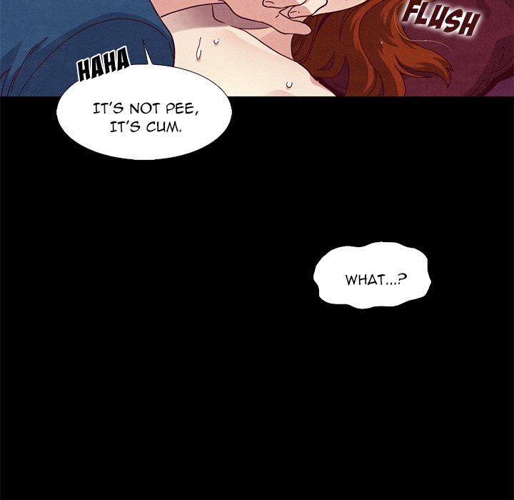 Bad Blood Manhwa - Chapter 6 Page 150