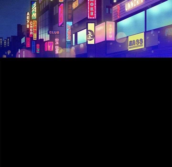 Bad Blood Manhwa - Chapter 8 Page 39