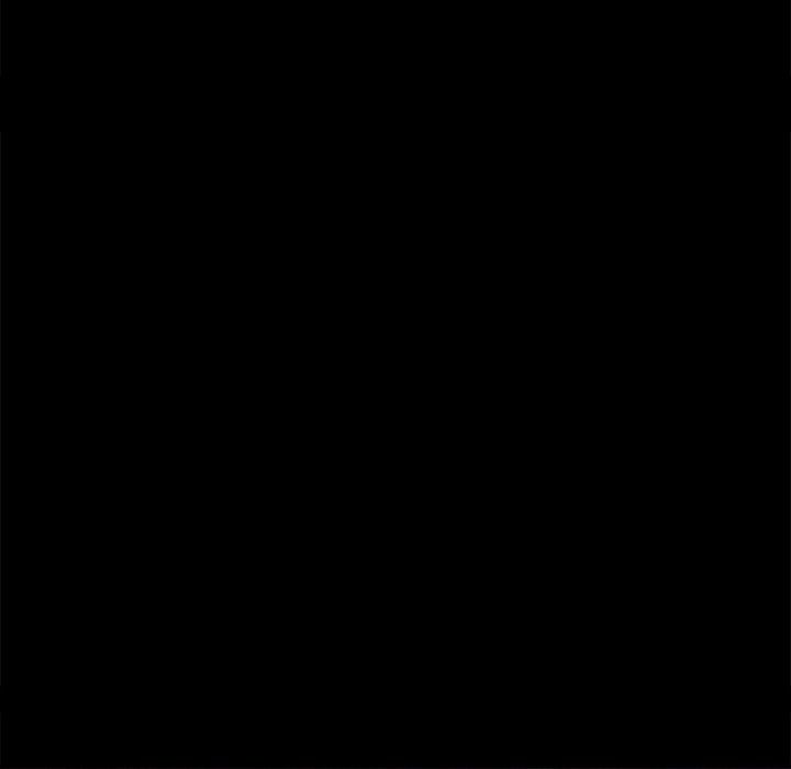 Bad Blood Manhwa - Chapter 8 Page 40