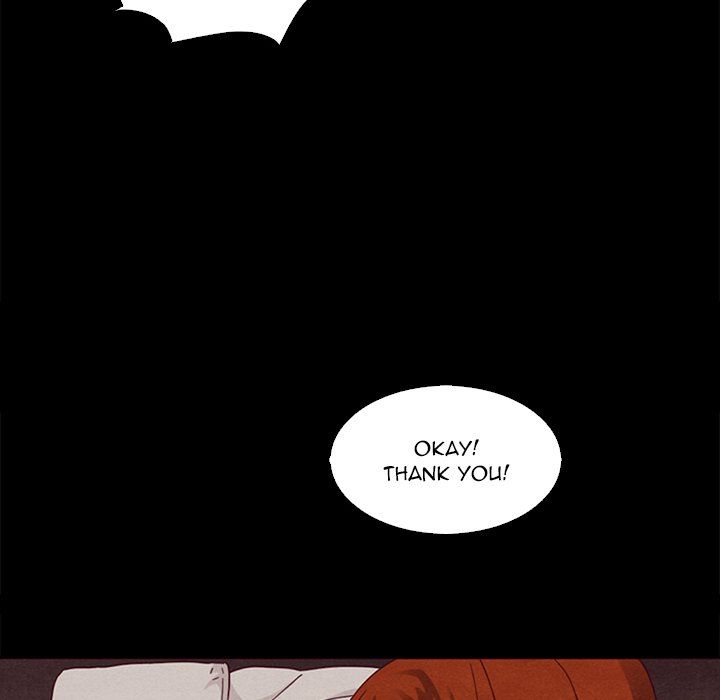 Bad Blood Manhwa - Chapter 8 Page 42