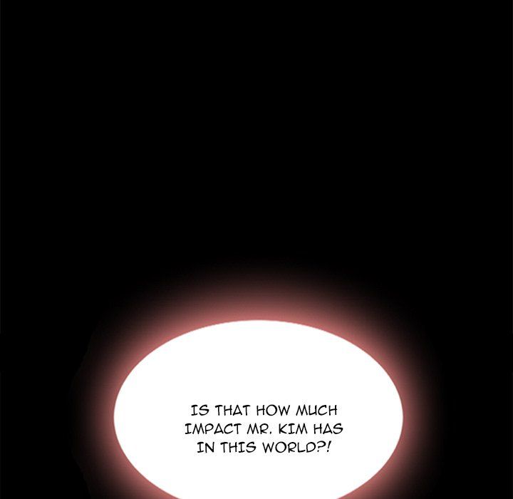 Bad Blood Manhwa - Chapter 8 Page 45