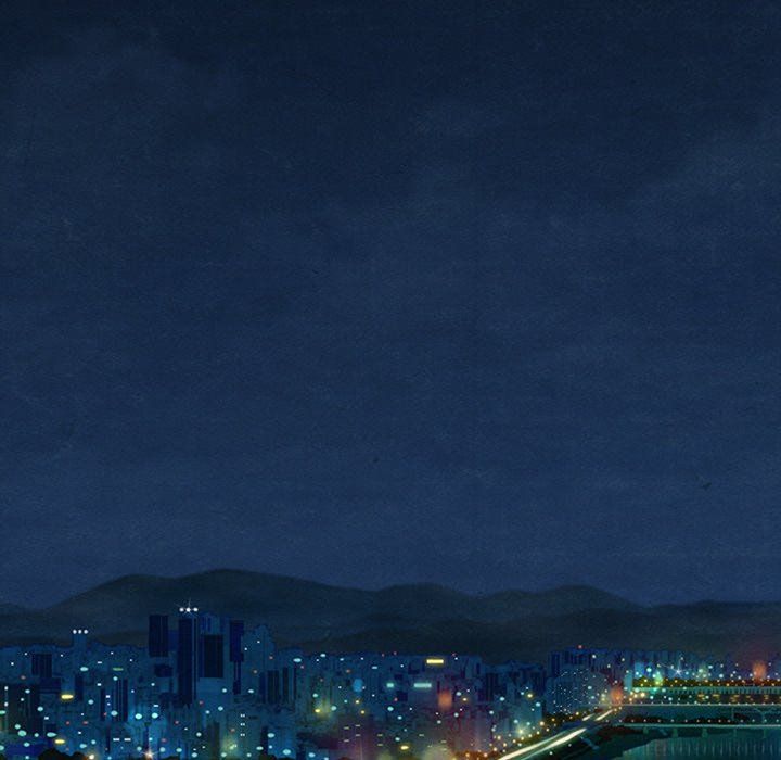 Bad Blood Manhwa - Chapter 8 Page 47