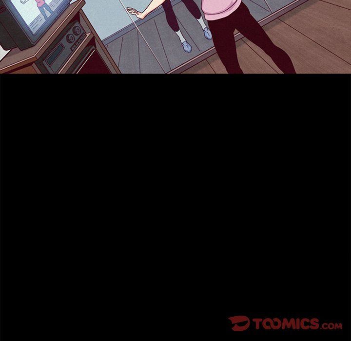 Bad Blood Manhwa - Chapter 8 Page 50