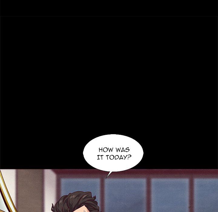 Bad Blood Manhwa - Chapter 8 Page 55