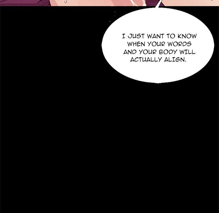 Bad Blood Manhwa - Chapter 8 Page 59