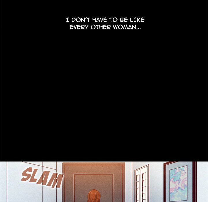 Bad Blood Manhwa - Chapter 8 Page 71