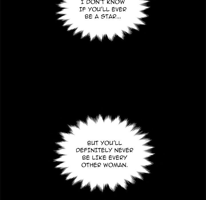 Bad Blood Manhwa - Chapter 8 Page 75