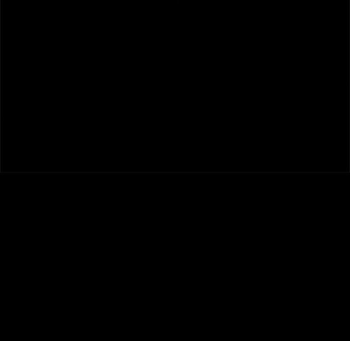 Bad Blood Manhwa - Chapter 8 Page 76