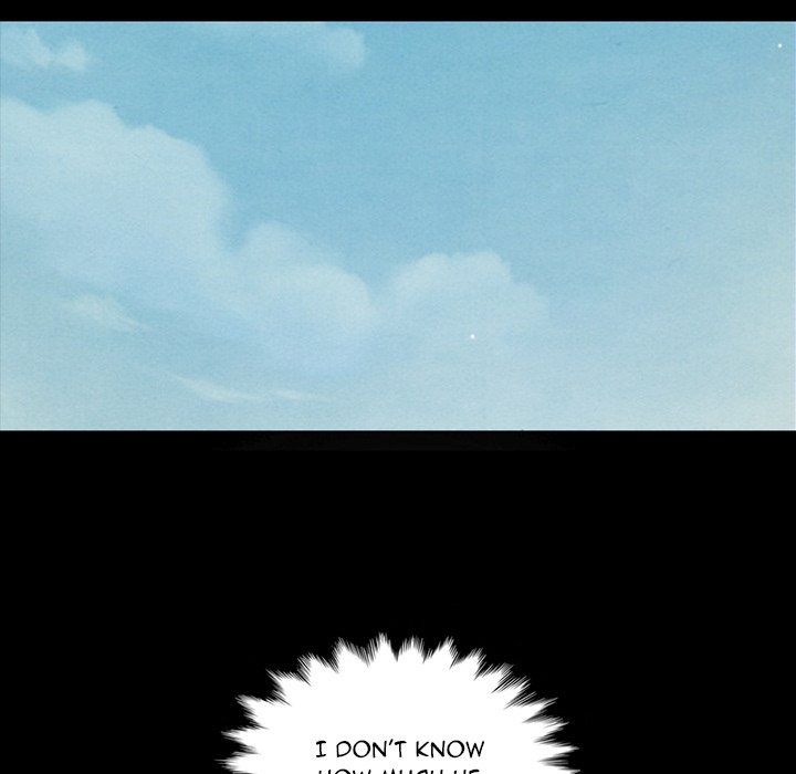 Bad Blood Manhwa - Chapter 8 Page 77