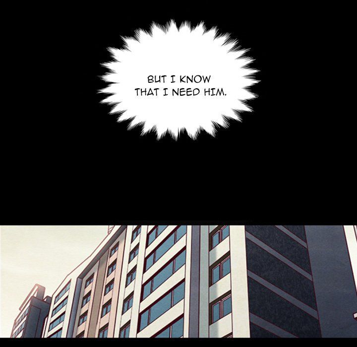 Bad Blood Manhwa - Chapter 8 Page 79