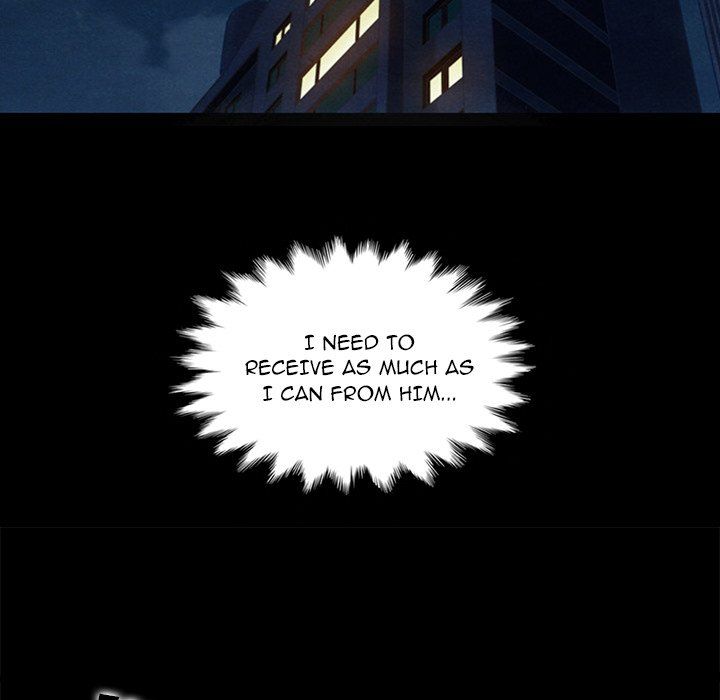 Bad Blood Manhwa - Chapter 8 Page 81