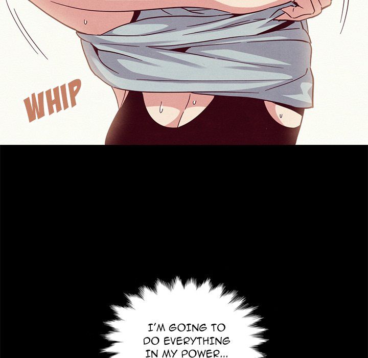 Bad Blood Manhwa - Chapter 8 Page 94