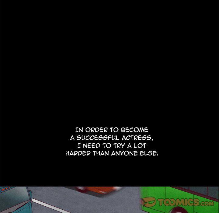 Bad Blood Manhwa - Chapter 8 Page 98