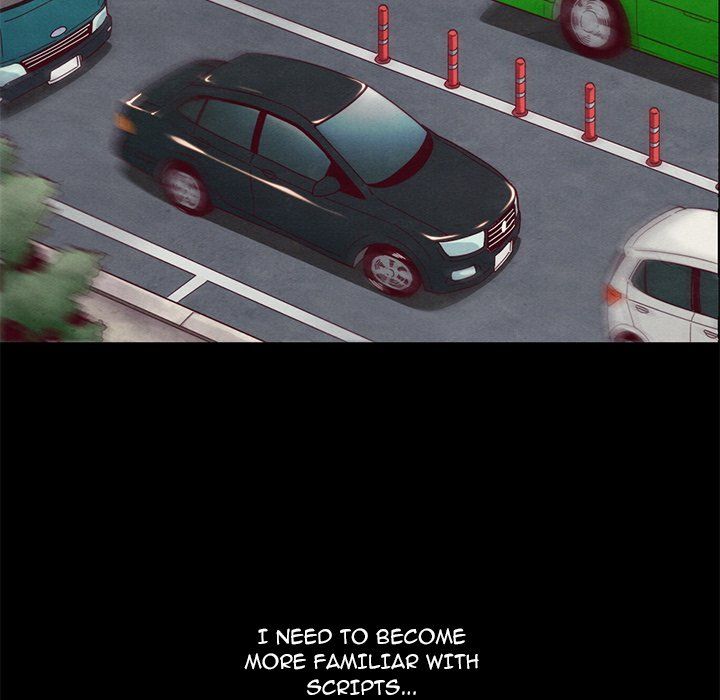 Bad Blood Manhwa - Chapter 8 Page 99