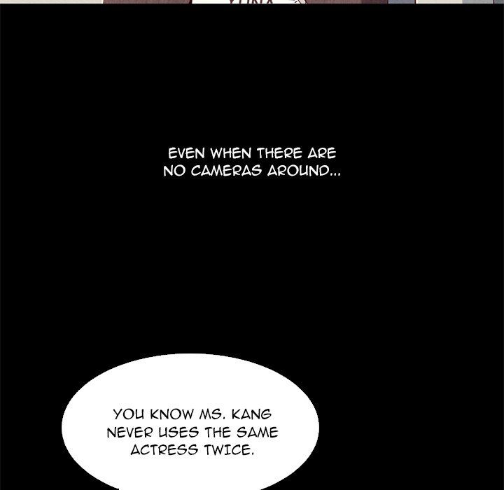 Bad Blood Manhwa - Chapter 8 Page 112
