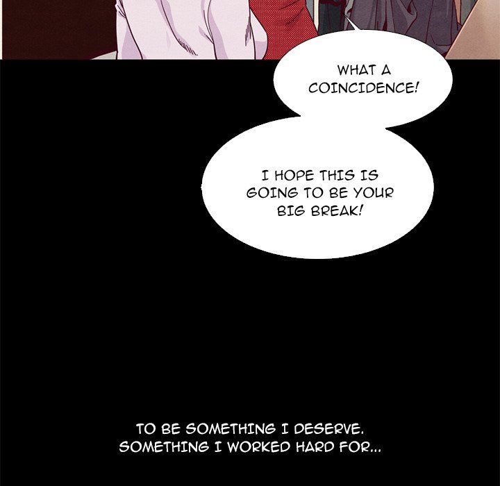 Bad Blood Manhwa - Chapter 8 Page 119