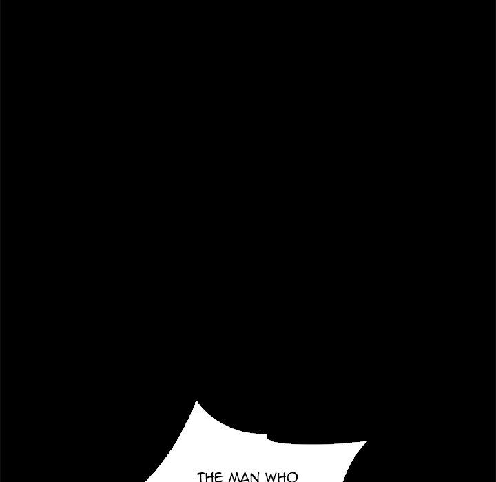 Bad Blood Manhwa - Chapter 8 Page 129